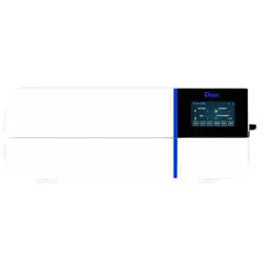 Deye ESS GB-LBS+GB-LBase