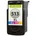 Druckfuxx CL-513 CMY