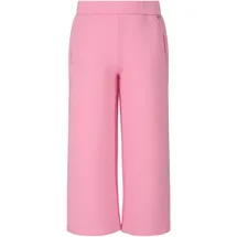 ZigZag Wera Pink 140