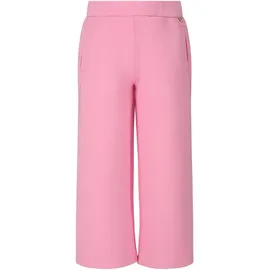 ZigZag Wera Pink 140