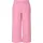 ZigZag Wera Pink 140