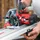Mafell KSS 50 cc inkl. Transportkoffer 918902