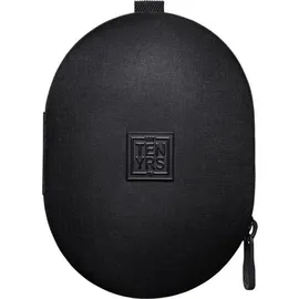 Beats Studio3 Wireless Decade Collection schwarz/rot