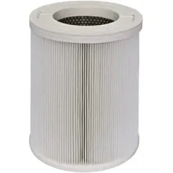 Roll Spezialfilter für Objektsauger 1915040