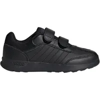 Adidas Tensaur Switch JH9242 - core black/core black/core black