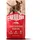 CARNILOVE Active Dog Lamm & Wildschwein 2 x 12 kg