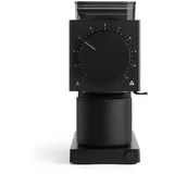 fellow Ode Brew Grinder - Gen 2 Generation