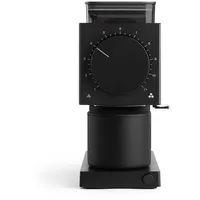 fellow Ode Brew Grinder - Gen 2 Generation