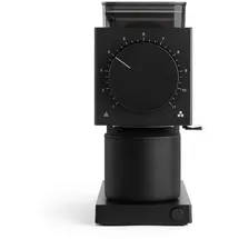 fellow Ode Brew Grinder - Gen 2 Generation