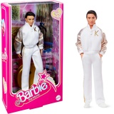 Barbie The Movie Signature HPK04