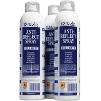 Kenro Anti Reflektion Spray Matt