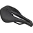 Specialized Power Comp