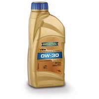 RAVENOL Motoröl 1L