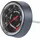 Monolith Grillthermometer lila