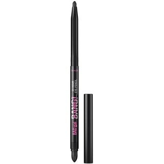 Benefit Cosmetics Benefit BADgal BANG! Pencil Kajal 0,25 g