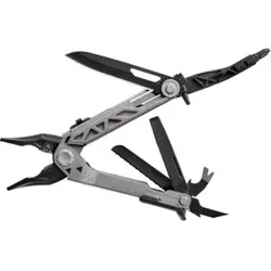 Fiskars Multi-Tool Center-Drive Center-Drive