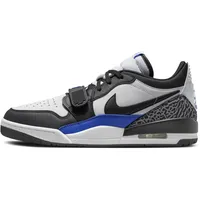 Jordan Air Jordan LEGACY 312 LOW