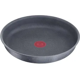 Tefal Ingenio Natural Force L3969202 Pfannenset - 3-teilig