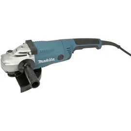 Makita GA9020RF