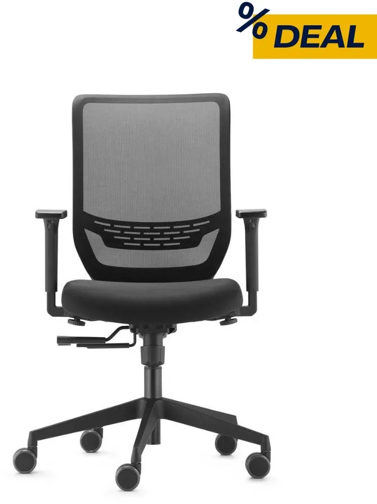 Trend Office to-sync Comfort Pro SC 9247 Sofort Lieferbar