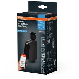 osram homelighting Smart+ Funk-Bewässerungssteuerung