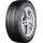 Bridgestone Blizzak Ice 205/60 R16 96S XL