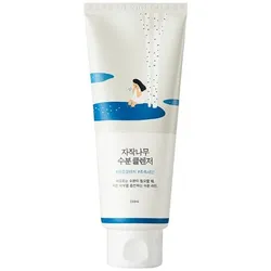 Round Lab | Birch Juice Moisturizing Cleanser - 150 ml 150 ml
