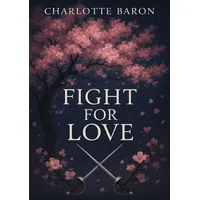 Epubli Fight / Fight For Love:
