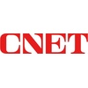 CNET
