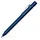 Faber-Castell Kugelschreiber Grip 2011 Blau 0,6 mm 1 St.