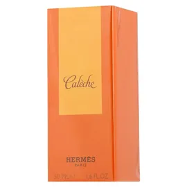 Hermès Caleche Soie de Parfum 50 ml