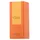 Hermès Caleche Soie de Parfum 50 ml