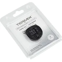 Termix Styling Cut Scherkopf 40 mm