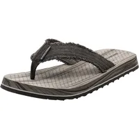 SKECHERS Tantric Fritz schwarz 40