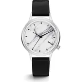 Komono KOM-W2766 Damenuhr