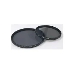 Savage Dörr - Filter - Polarisator - 82 mm