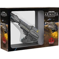 Atomic Mass Games Star Wars: Armada - Nadiri-Sternenklasse