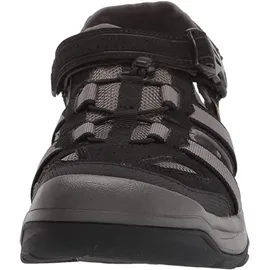Teva Omnium 2 Sandals Grün,Schwarz EU 45 1/2 Mann