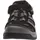 Teva Omnium 2 Sandals Grün,Schwarz EU 45 1/2 Mann
