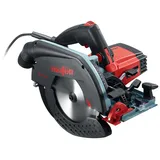 Mafell K 55 cc 918001