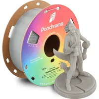 Polymaker PanchromaTM Translucent CA02004