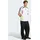 adidas Deutschland Heimtrikot 2006 weiß Herren Gr. L