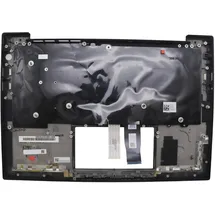 Lenovo MECH_ASM Bl Kb Bk Ww Ger Chy, (5M11N99596)