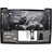 Lenovo 5M11N99596, Cover + keyboard, Tastatur mit Hintergrundbeleuchtung, Lenovo