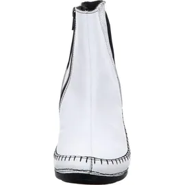 Gemini Damen Weiß 41