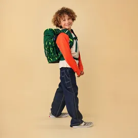 ergobag Mini Kindergartenrucksack