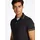 Tommy Hilfiger Tipped Slim Fit schwarz L