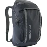 Patagonia Black Hole Pack 32L, Rucksack,