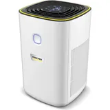 Kärcher AF 20 Weiß
