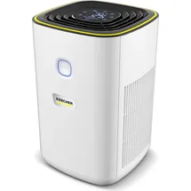Kärcher AF 20 Weiß